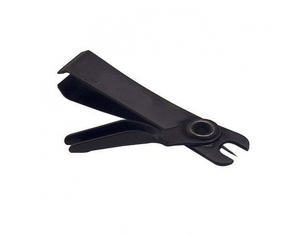 Coupe fil JMC 3 fonctions noir