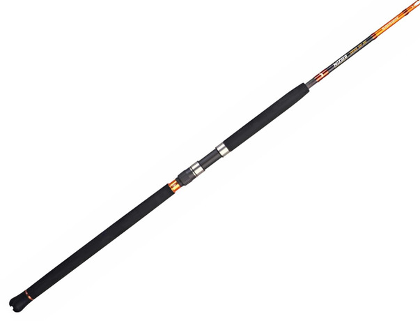 Canne Sakura Mitsio Tuna 2.33m 50-80lb