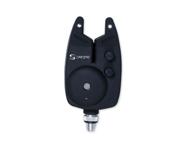BLUE ALARM DETECTEUR CARPSPIRIT