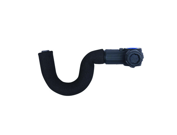 Support de canne haut et bas EVA Matrix 3D-R