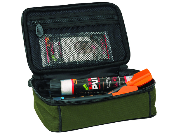 Trousse à accessoires Large Fox R series