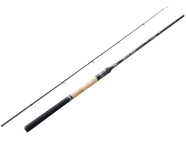 Canne Rapala Shadow Blade