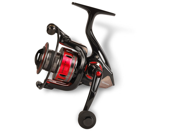 Moulinet Quantum Vantex