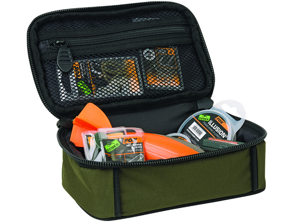 Trousse à accessoires Medium Fox R series