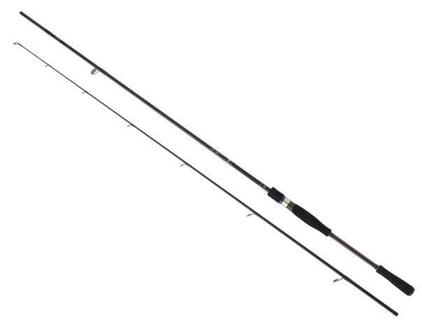 Canne spinning Daiwa Prorex E