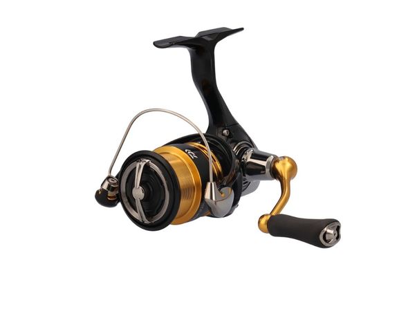 Moulinet Daiwa Legalis 23 LT