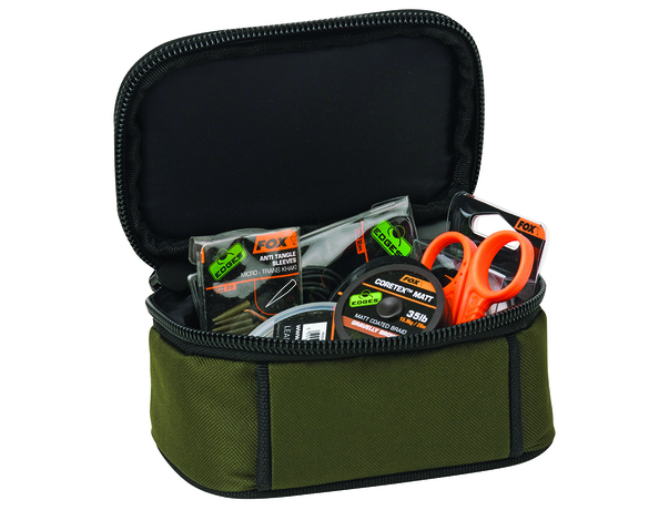 Trousse à accessoires Small Fox R series