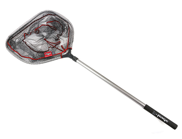 Épuisette Fox Rage SpeedFlow II Compact Net - D. 59cm