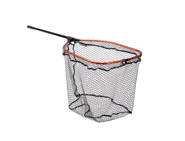 Epuisette Savage Gear Pro Folding Net Deluxe