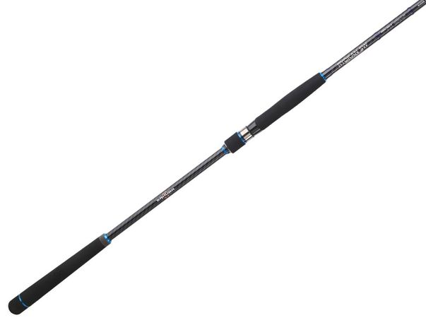 Canne Sakura Ryokan SW 1002H