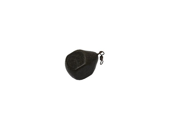 Plomb Korda Square Pear Swivel