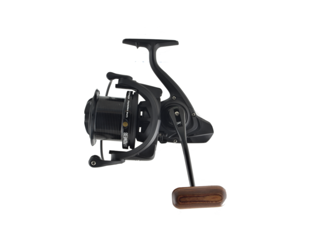 Moulinet Prowess Starfall 8007 FD