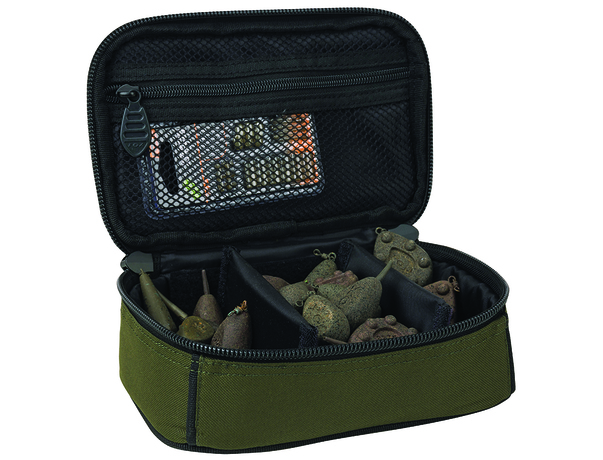 Trousse à plombs Fox R series