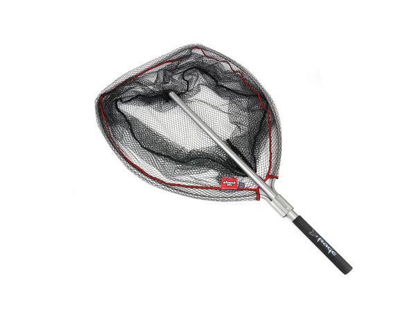 Épuisette Fox Rage Speedflow II Large Net - D. 74cm