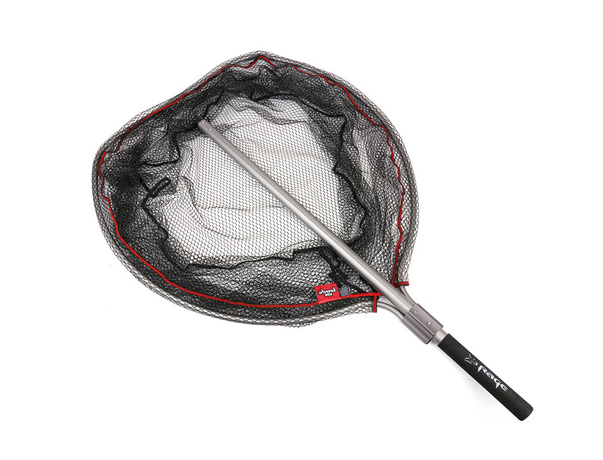 Épuisette Fox Rage Speedflow II X Large Net - D. 90cm