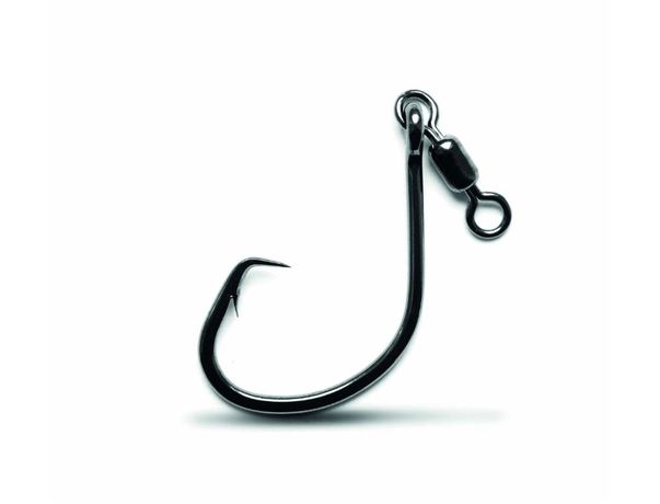 8386BS TUNA CIRCLE 360° VMC