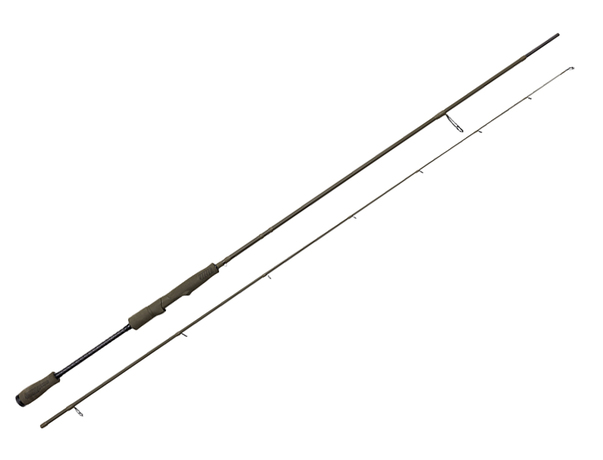 Canne Savage Gear SG4 Ultra Light Game