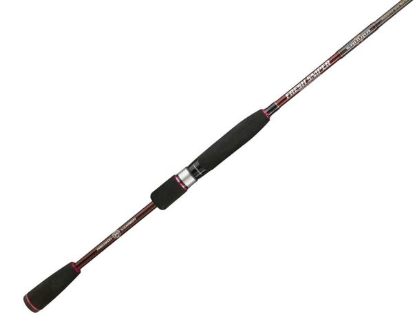 Canne Sakura Fresh Sniper 782 MH