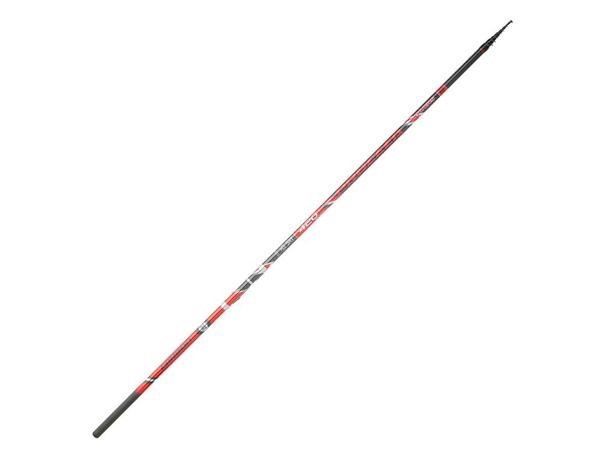CANNE PROCEED UNIVERS TSW25 SRT