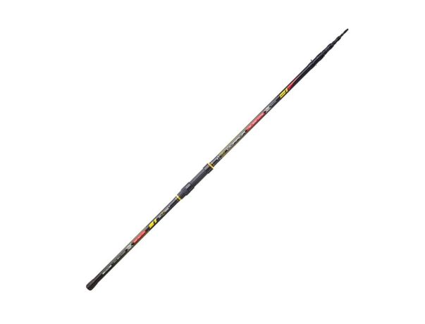 Canne Dorada Teleshore