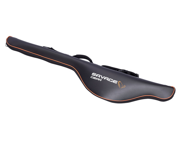 Fourreau Savage Gear étanche WPMP