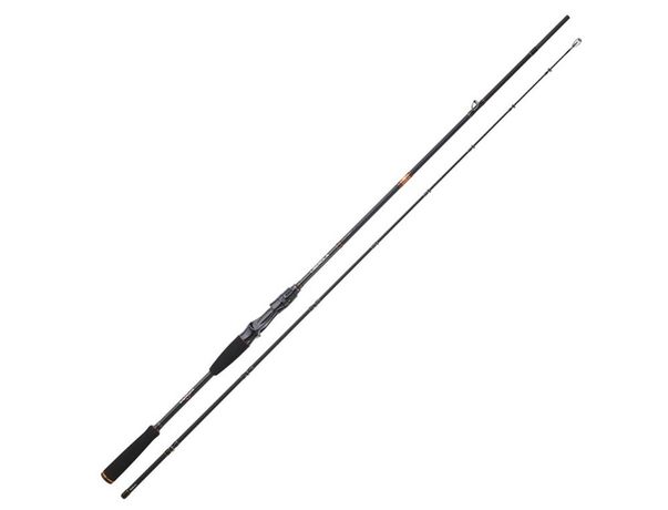 Canne Sakura LIBEROLA CASTING - LIBC