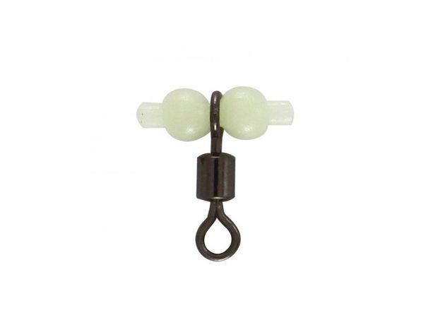 	 EMERILLON PATER ROLLER PHOSPHO FLASHMER