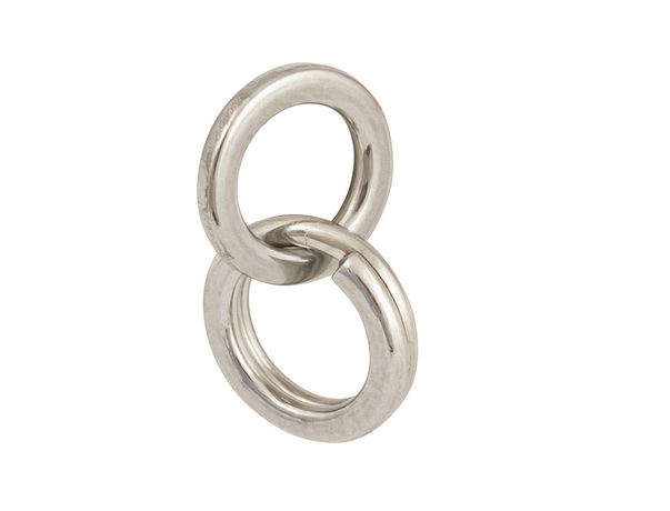 Anneaux brisés Major Craft Otoku Combi Ring