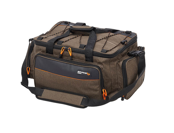 System Carryall Savage Gear