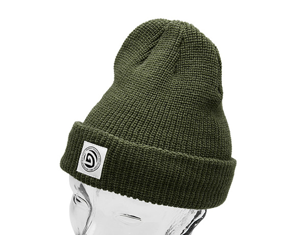 Bonnet Trakker Cyclone