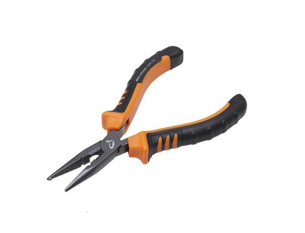 PINCE SAVAGE GEAR MP SPLIT RING AND CUT PLIER