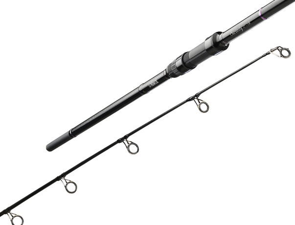 Canne carpe Prowess Serenity 3.00m.