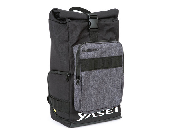 Sac à dos étanche Shimano Yasei
