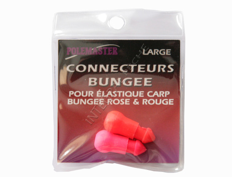 15_bungee_l.jpg