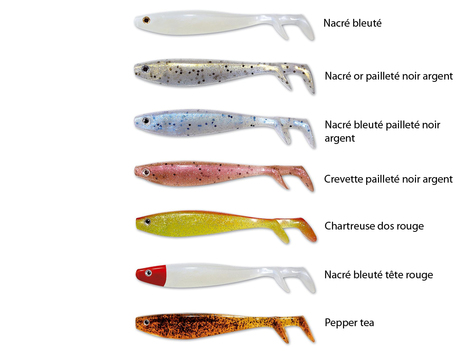 15_planche_fury_shad.jpg