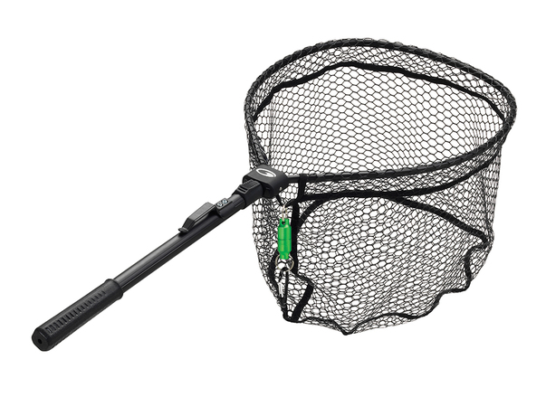 Raquette pliante Garbolino Wild Stream