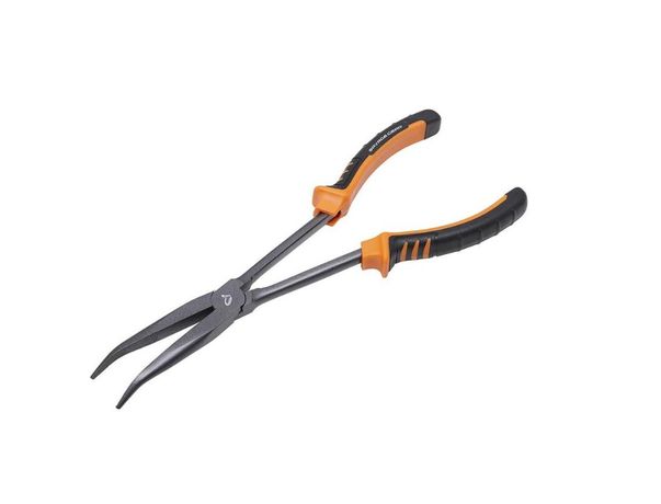 PINCE SAVAGE GEAR MP LONG BEND NOSE PLIER