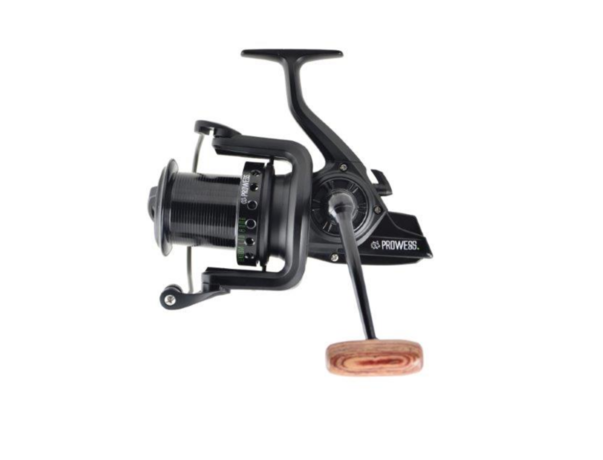Moulinet Prowess Sensium 8006 LTD