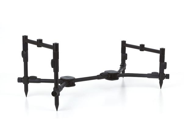 Kit Rod Pod Fox Black Label