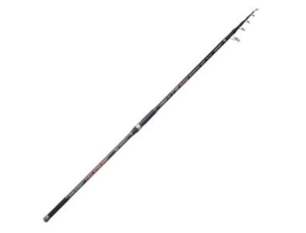 SUNSET TELESURF TS 500