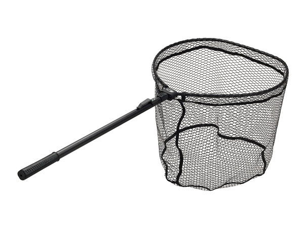 Epuisette pliante Garbolino Wild Stream