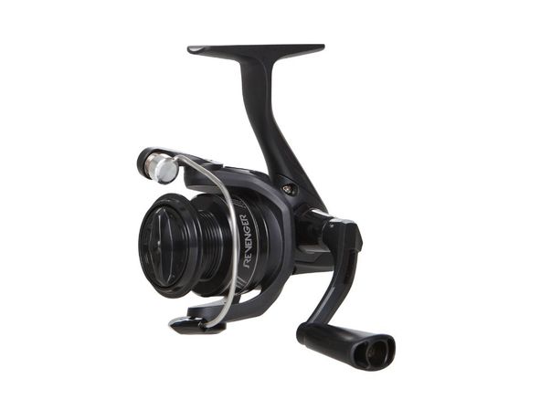 MOULINET REVENGER A OKUMA
