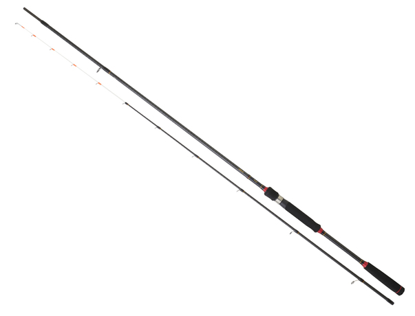 Canne Daiwa Legalis Tenya
