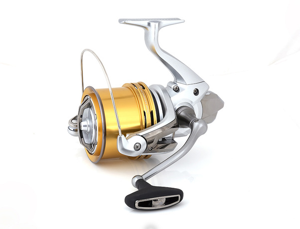 Moulinet Shimano Surf Leader CI4+ 35 SD