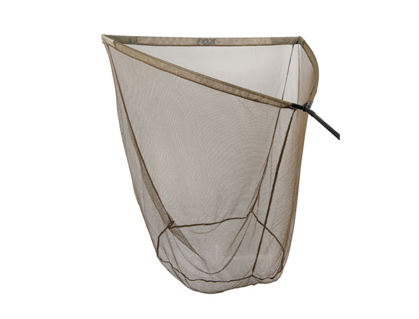 Epuisette carpe Fox Horizon 46 pouces