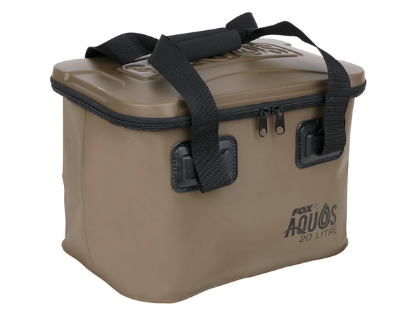 Sac Fox Aquos Eva Bag 20L