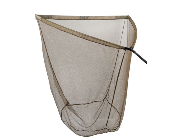 Epuisette carpe Fox Horizon 42 pouces