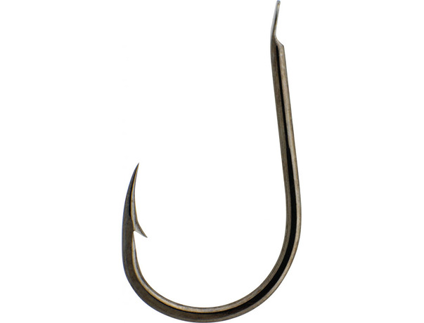 Hameçon Daiwa D\'Hook Chinu