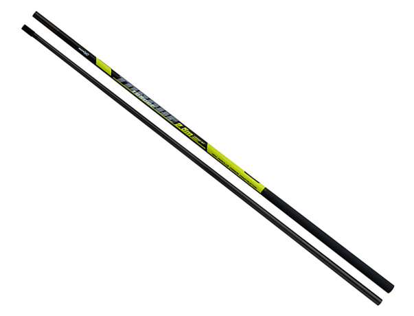 Manche d\'épuisette Matrix Torque 2.50m