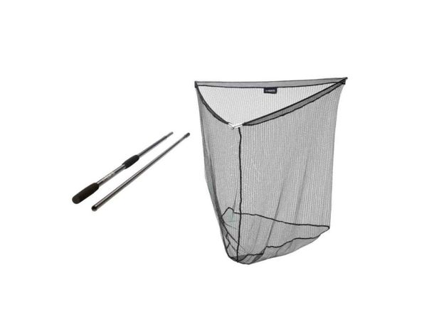 Epuisette PROWESS Osmose X